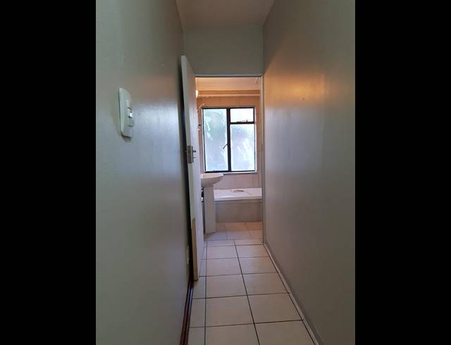 1 BEDROOM PROPERTY TO RENT IN BORDEAUX